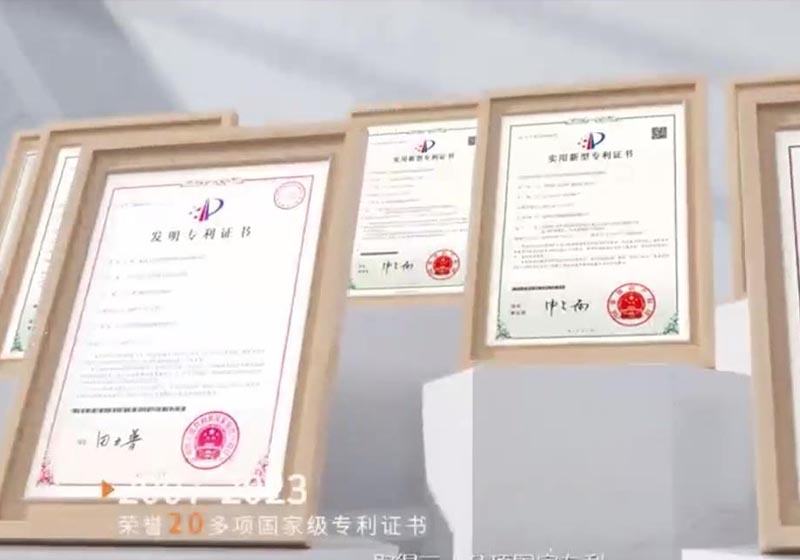 First Image Silde Picture