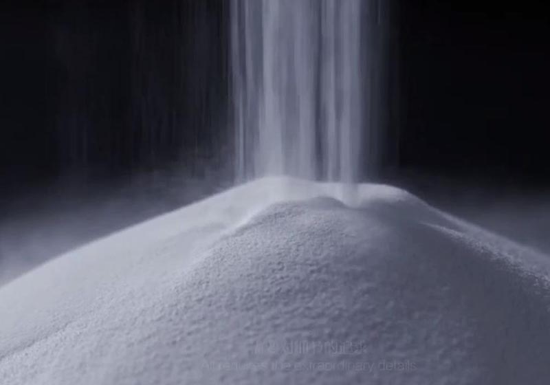 First Image Silde Picture