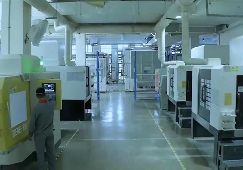 First Image Silde Picture