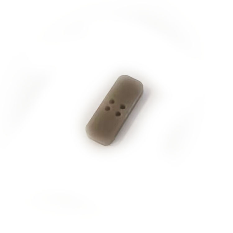 �������մ�